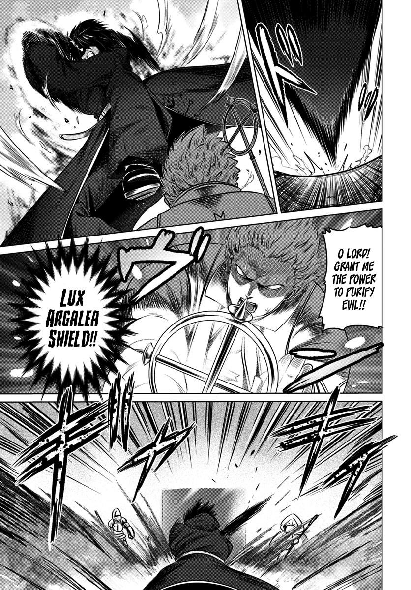 Page 30 of Chapter 10
