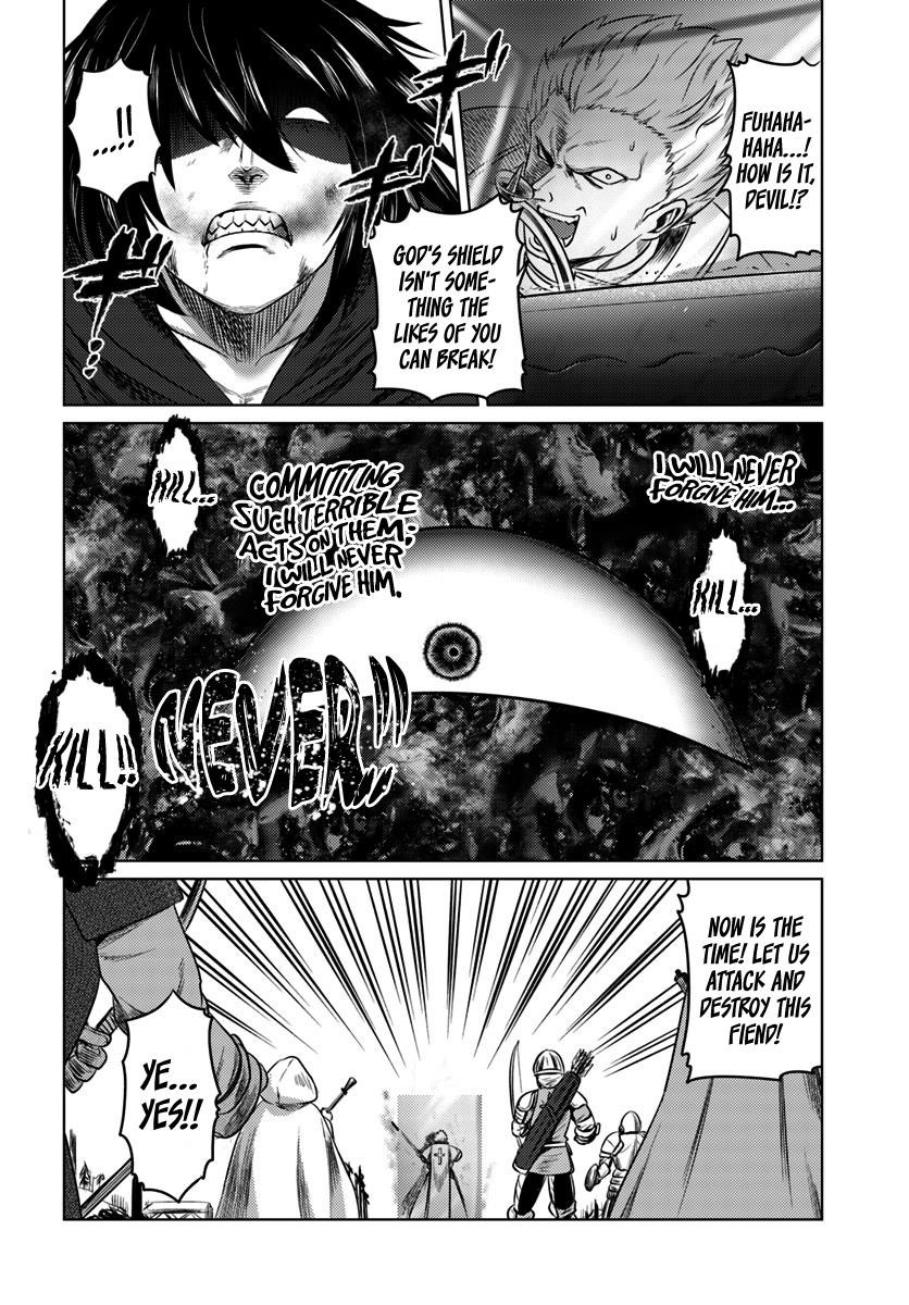 Page 31 of Chapter 10