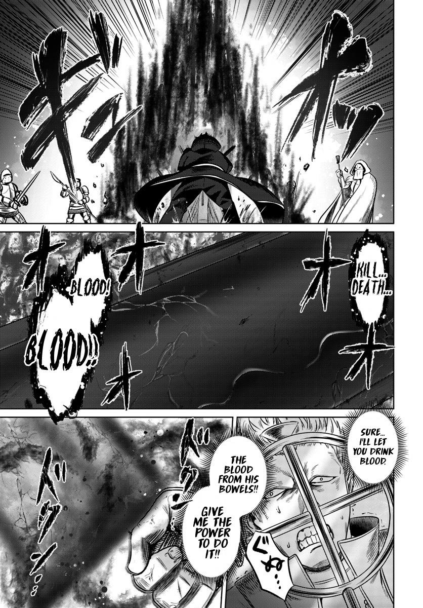 Page 32 of Chapter 10
