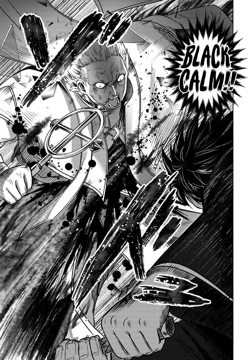 Page 34 of Chapter 10