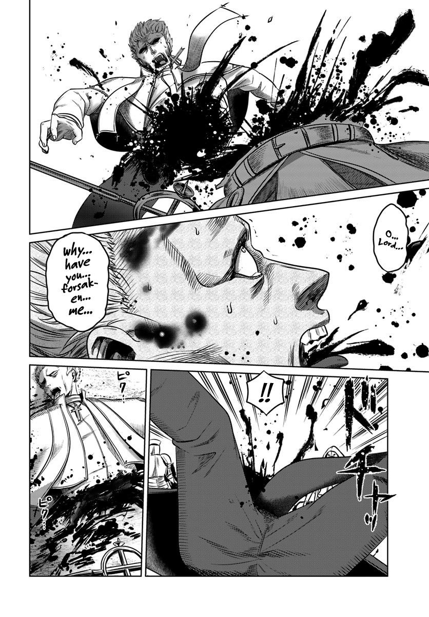 Page 35 of Chapter 10