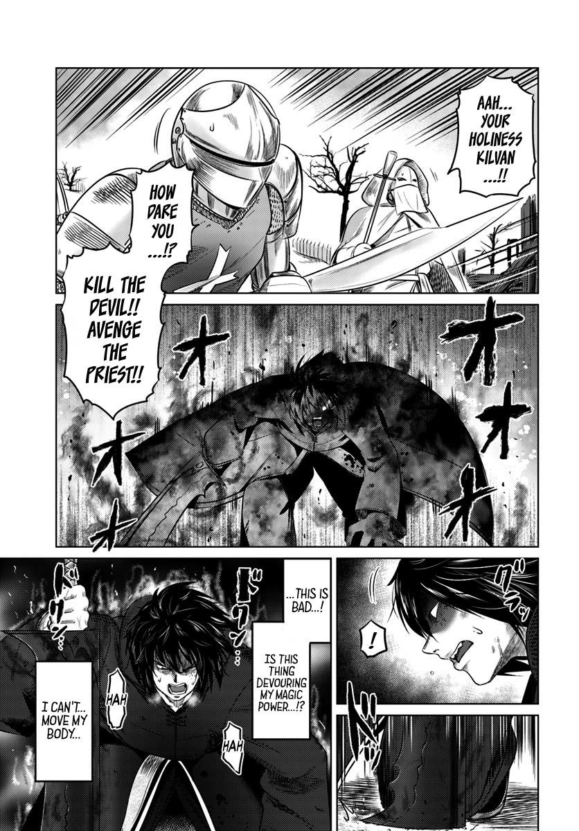 Page 36 of Chapter 10