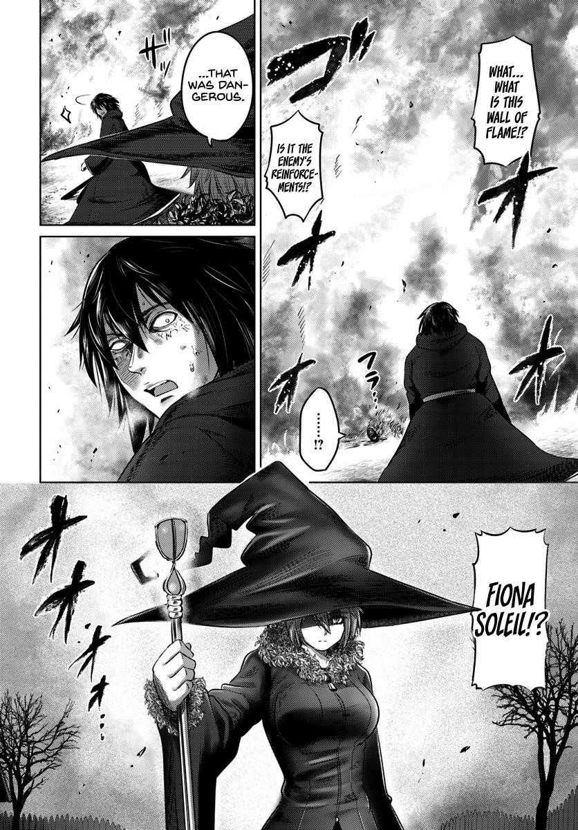 Page 39 of Chapter 10