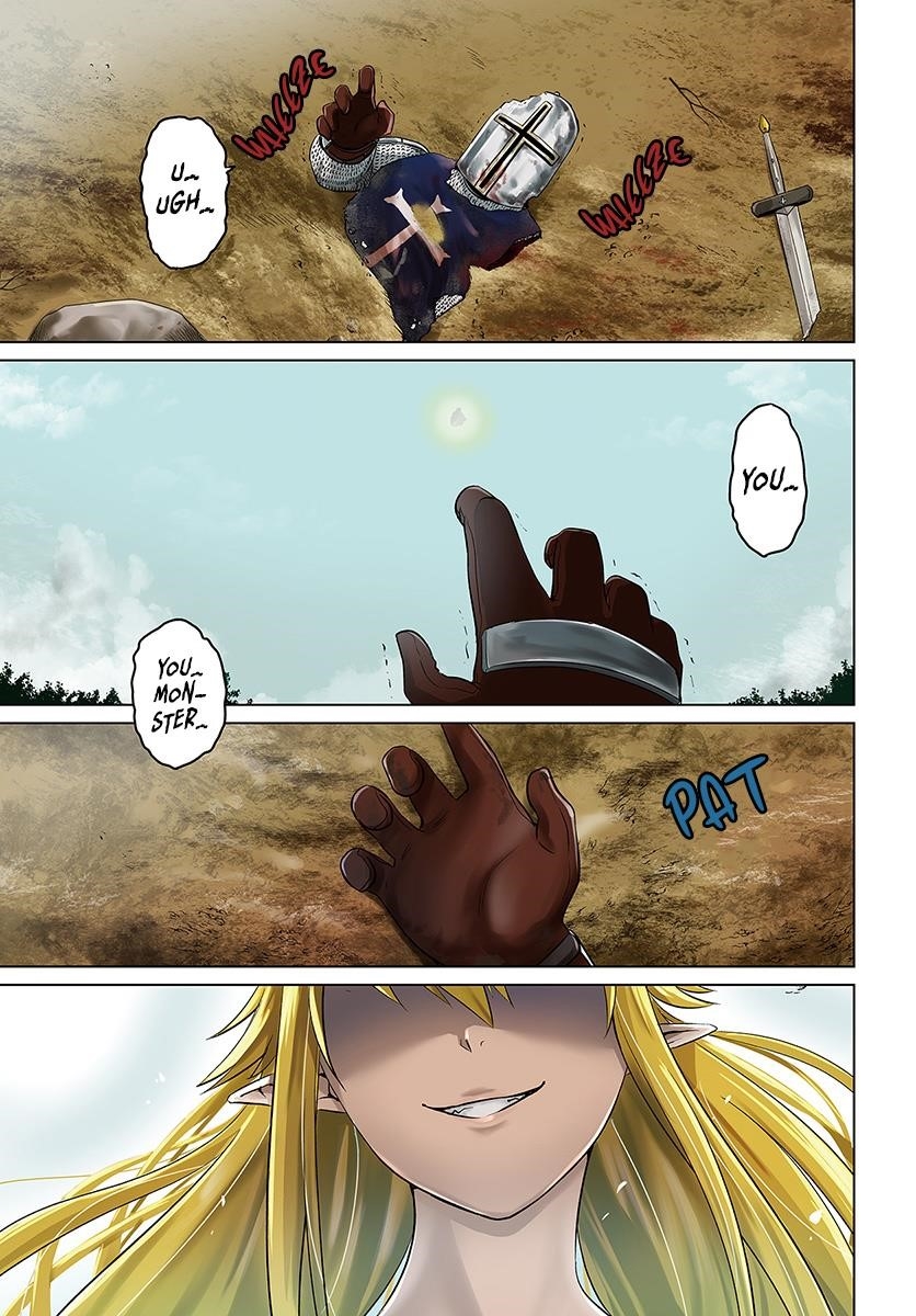 Page 1 of Chapter 11