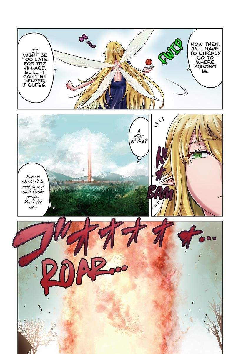 Page 3 of Chapter 11