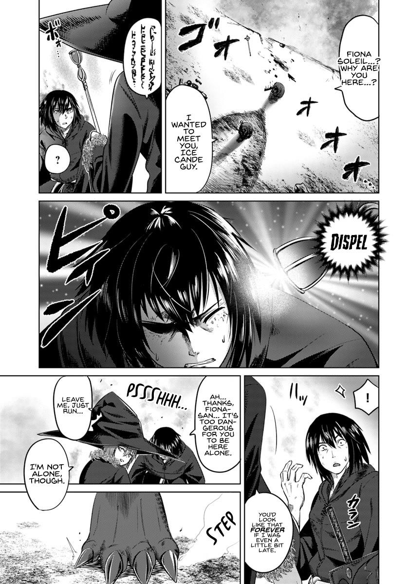 Page 4 of Chapter 11