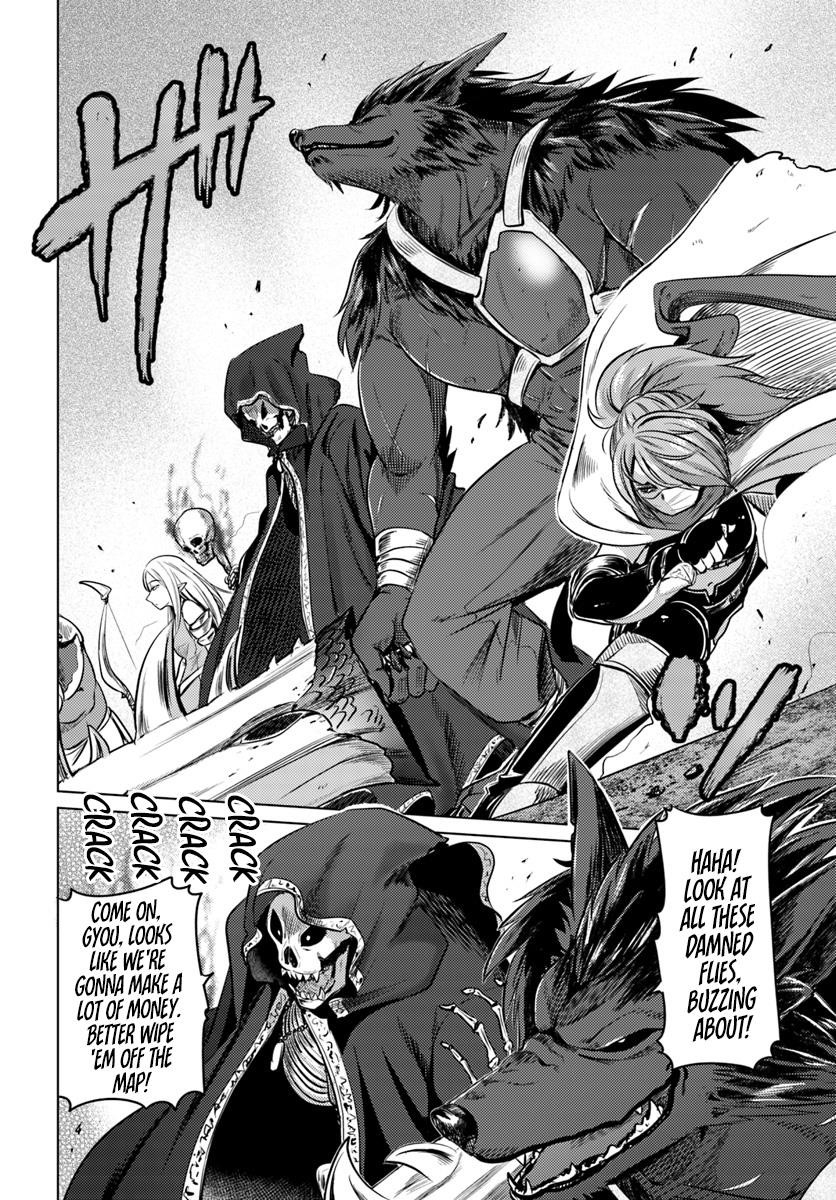 Page 5 of Chapter 11