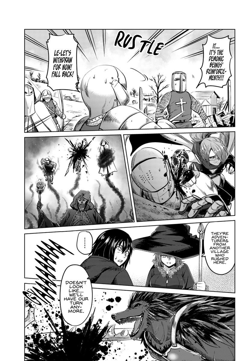 Page 6 of Chapter 11