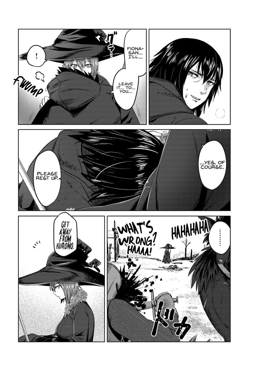 Page 7 of Chapter 11