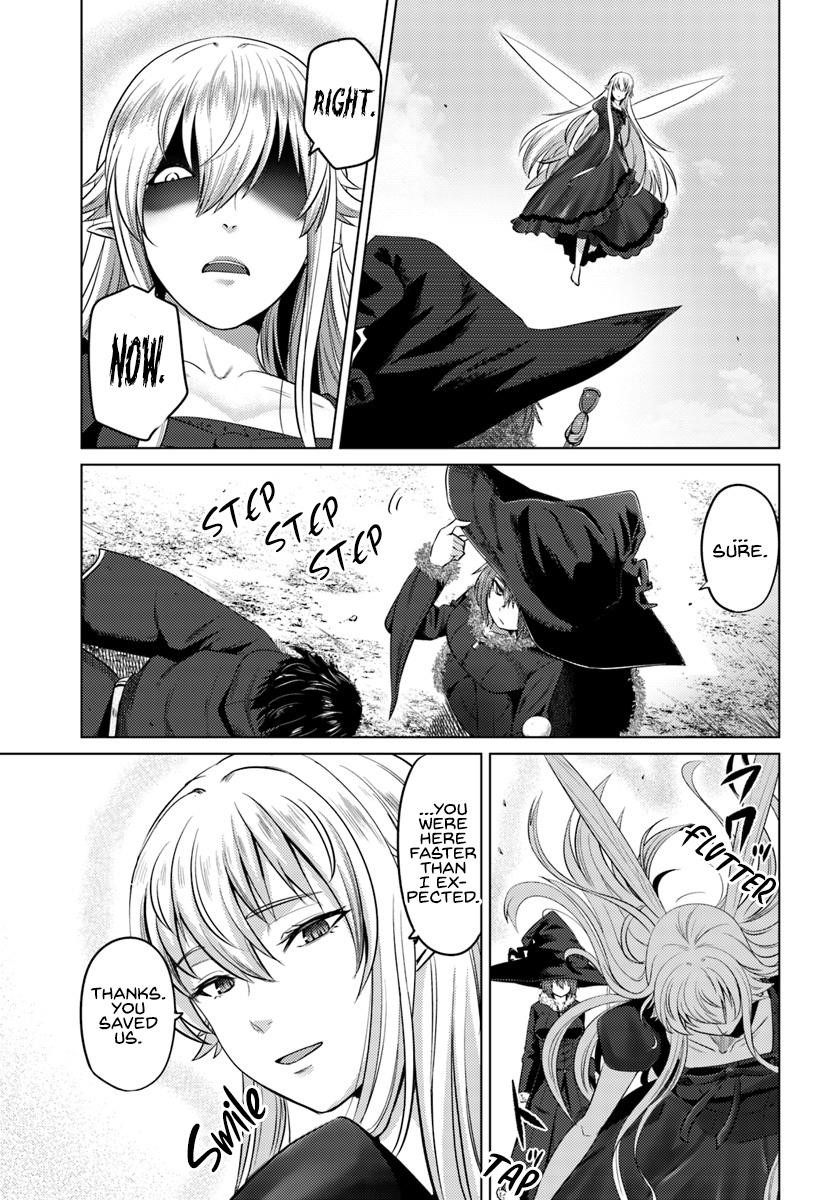 Page 8 of Chapter 11