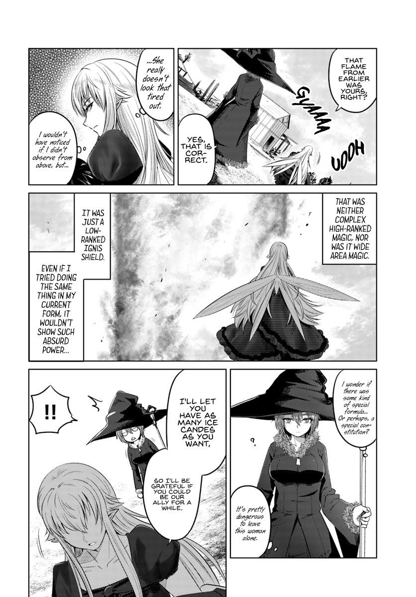 Page 9 of Chapter 11