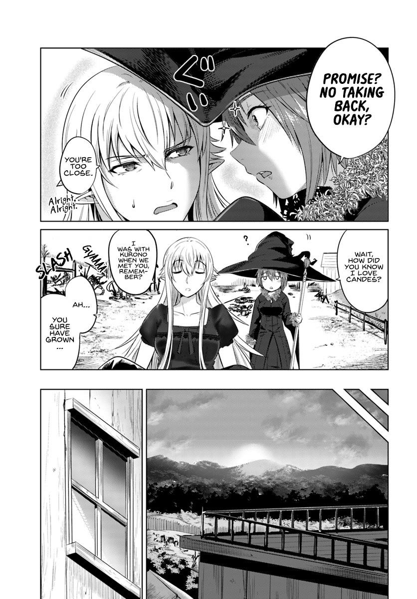 Page 10 of Chapter 11