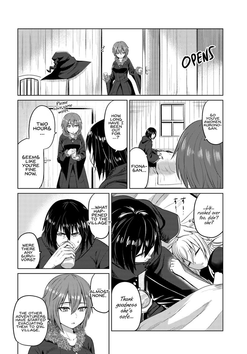 Page 11 of Chapter 11