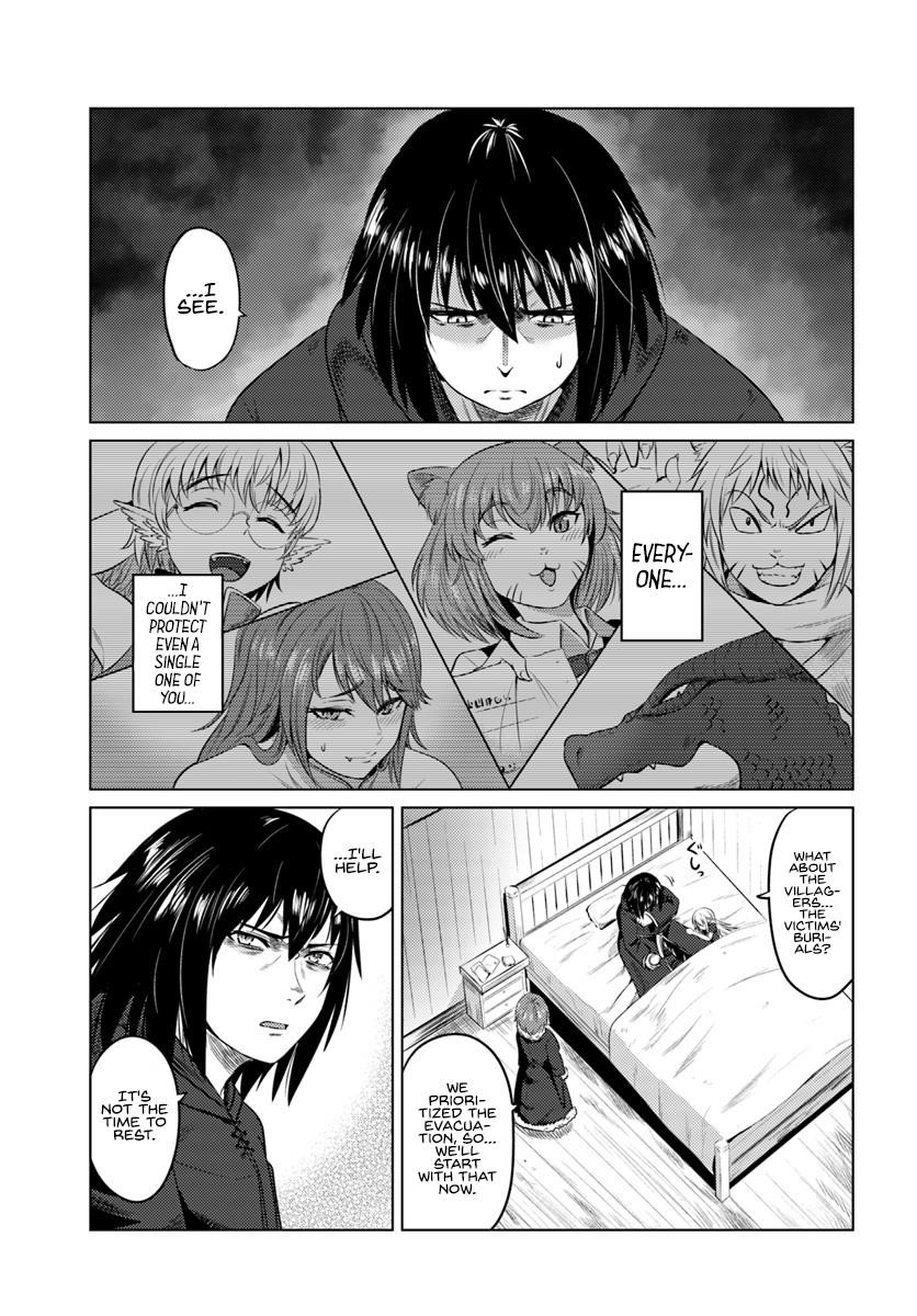 Page 12 of Chapter 11