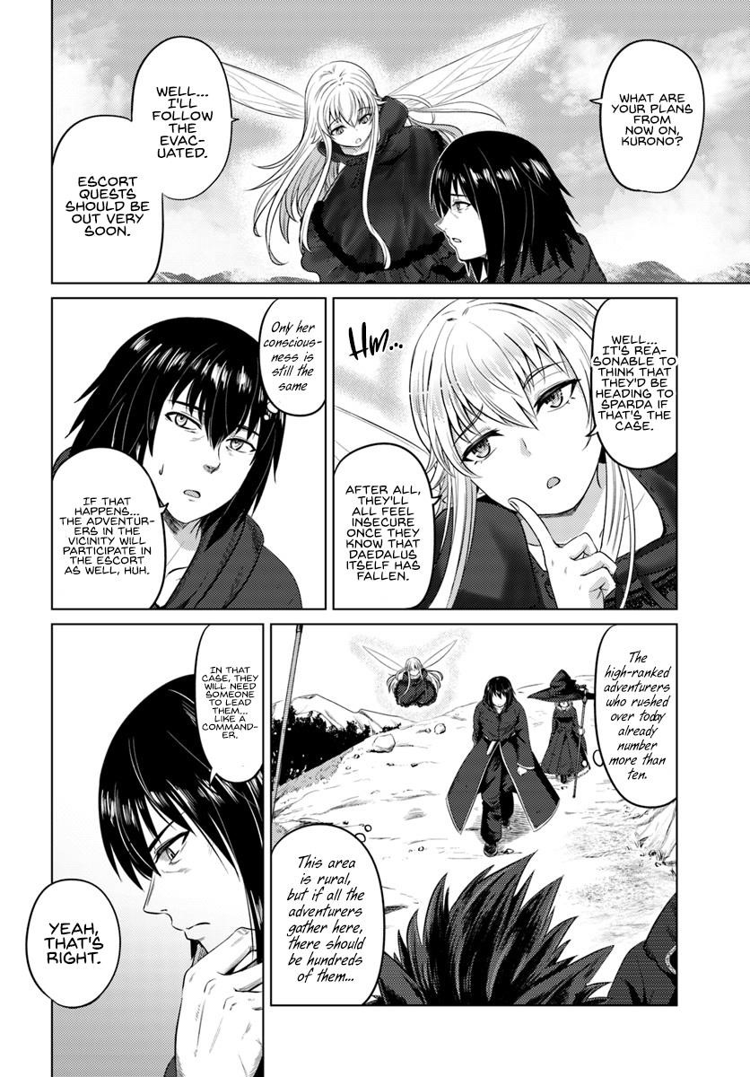 Page 15 of Chapter 11