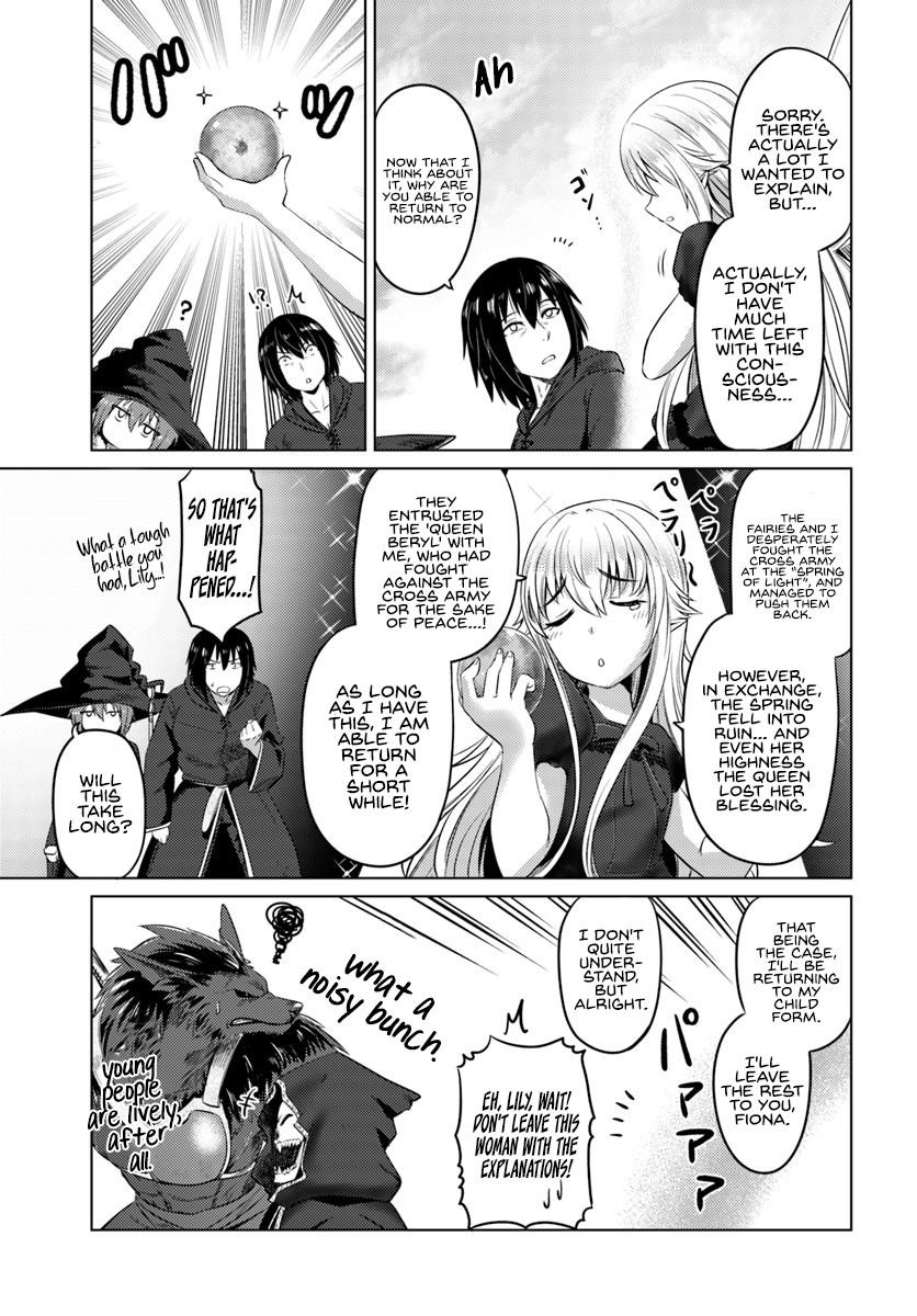 Page 18 of Chapter 11