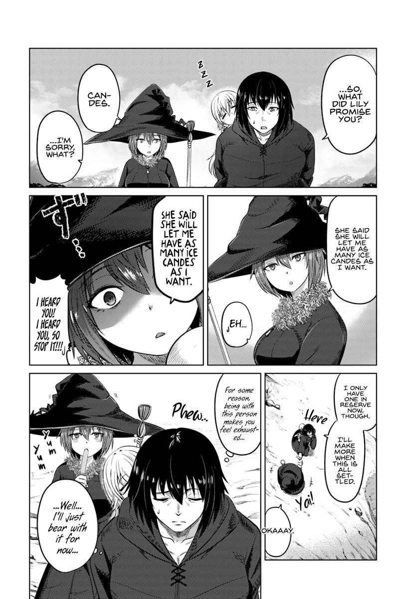 Page 19 of Chapter 11