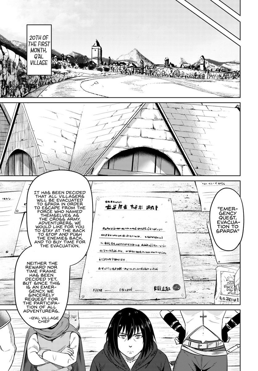 Page 20 of Chapter 11