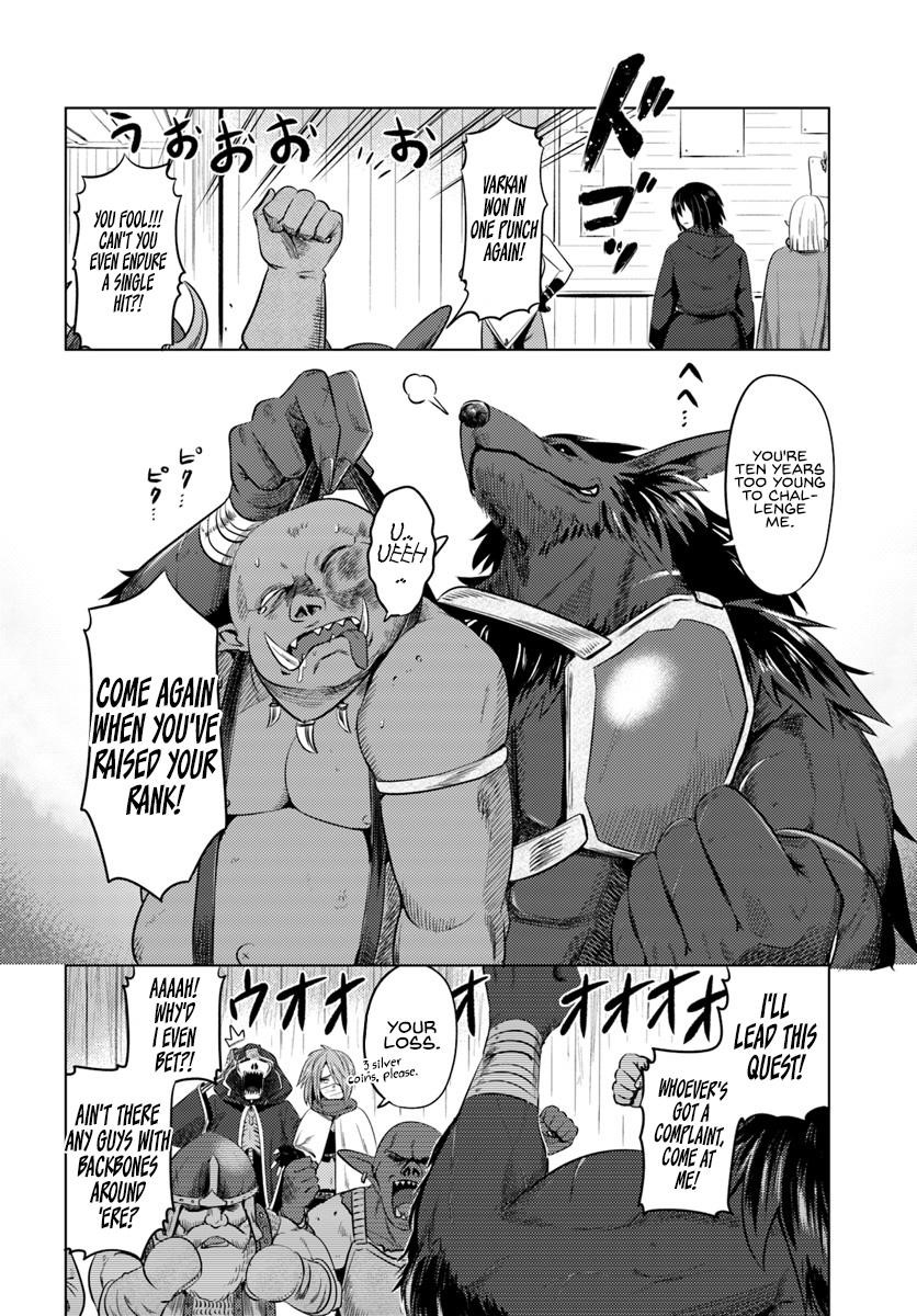 Page 21 of Chapter 11