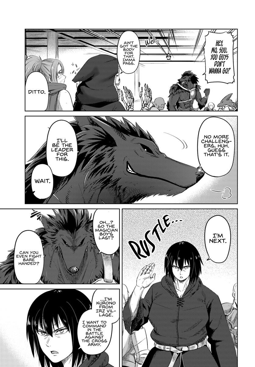 Page 22 of Chapter 11