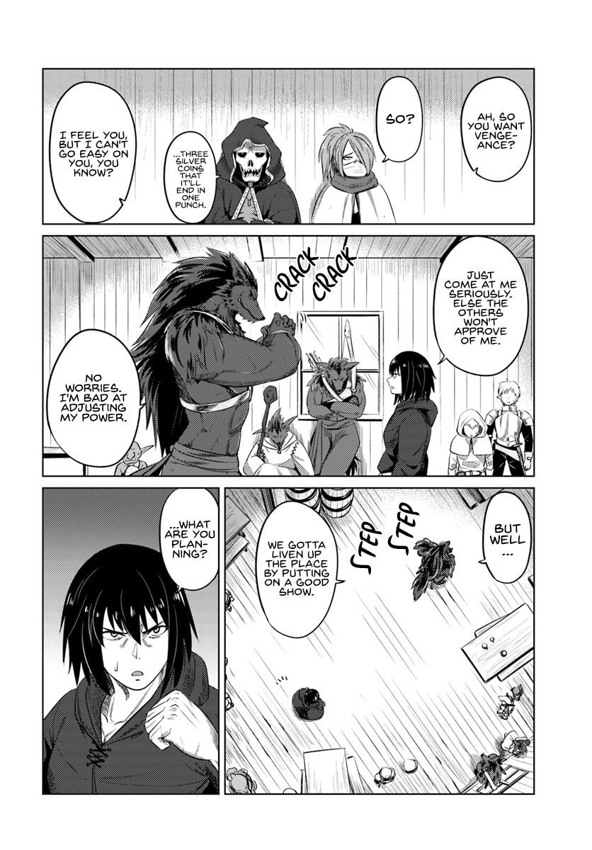 Page 23 of Chapter 11