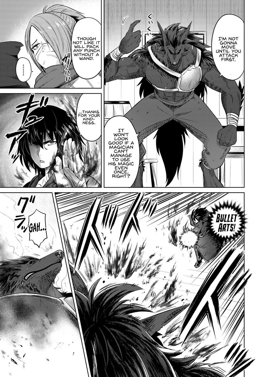 Page 24 of Chapter 11