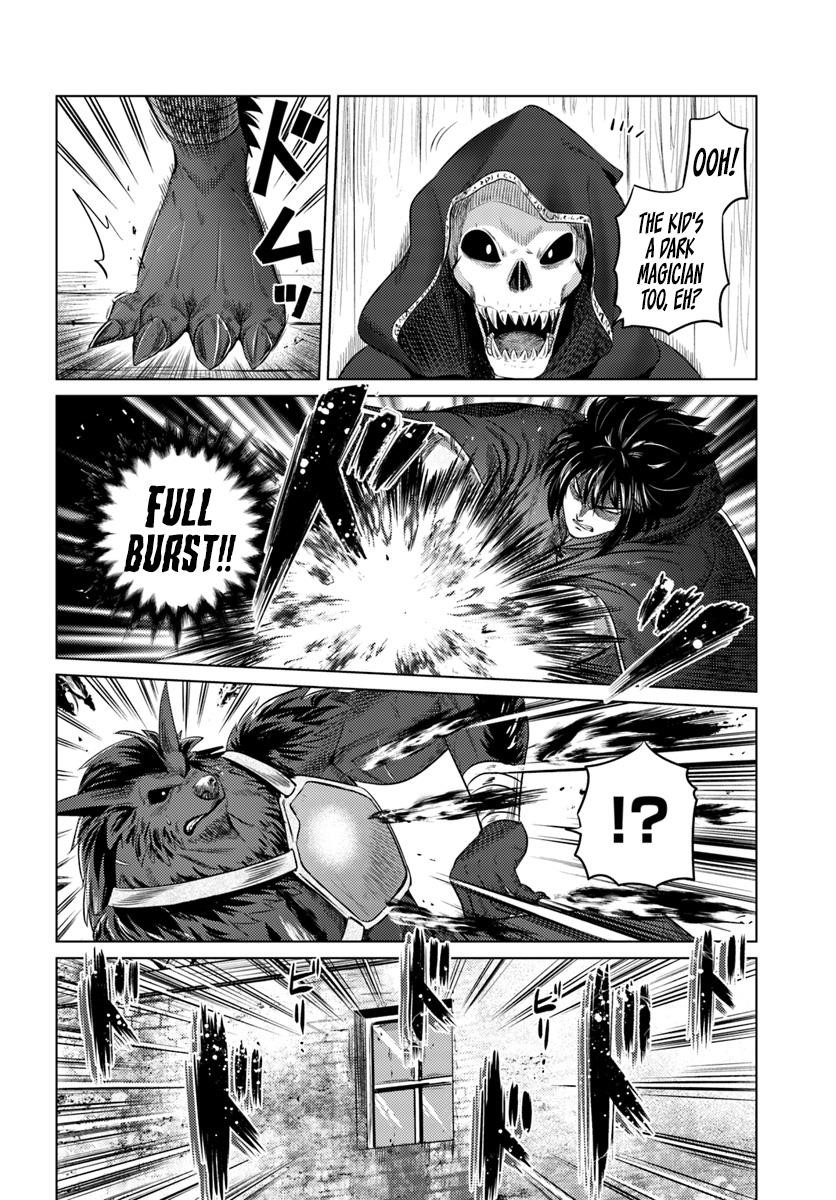Page 25 of Chapter 11