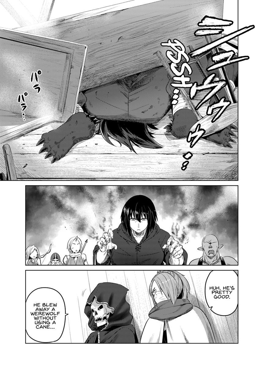 Page 26 of Chapter 11