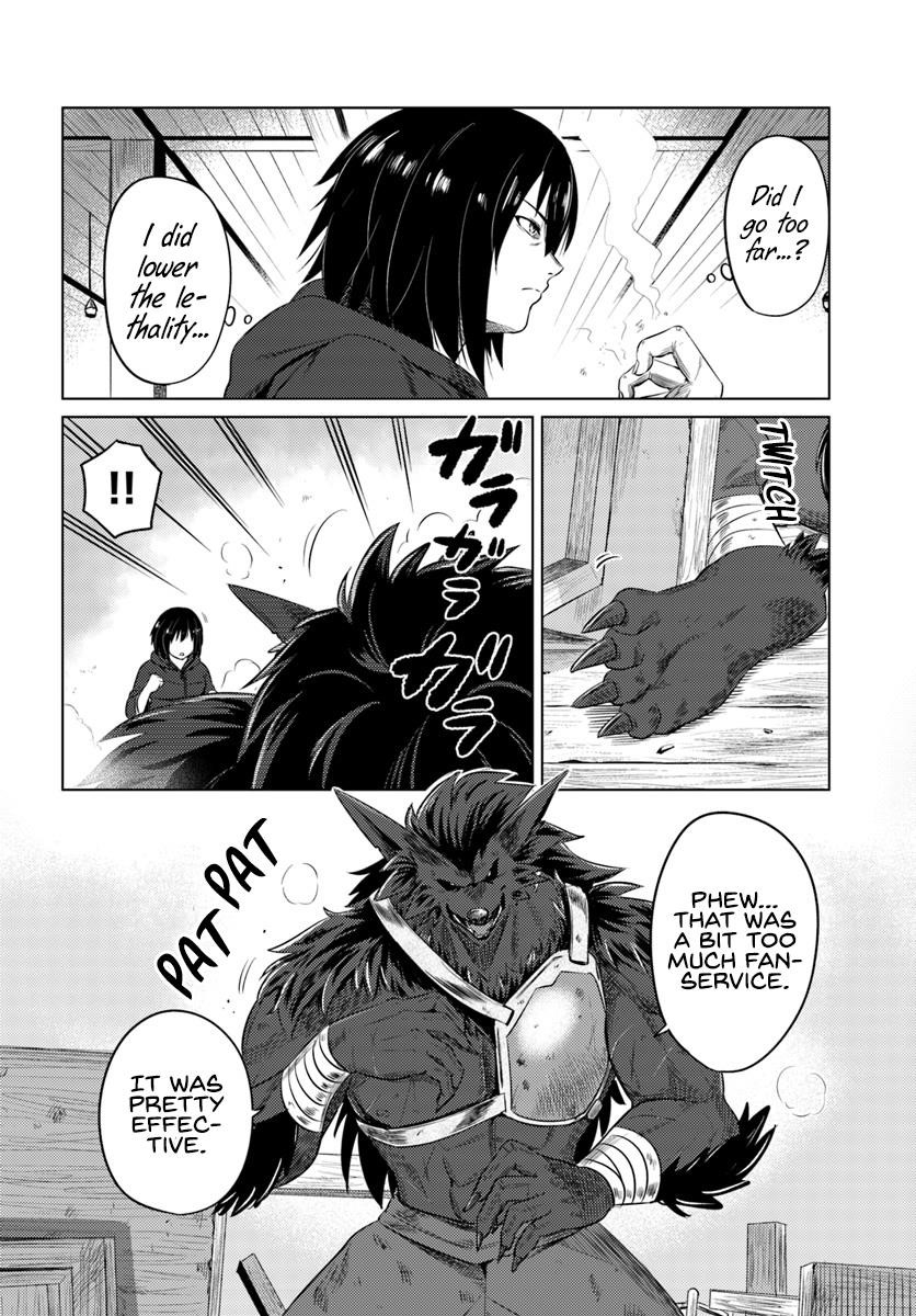 Page 27 of Chapter 11