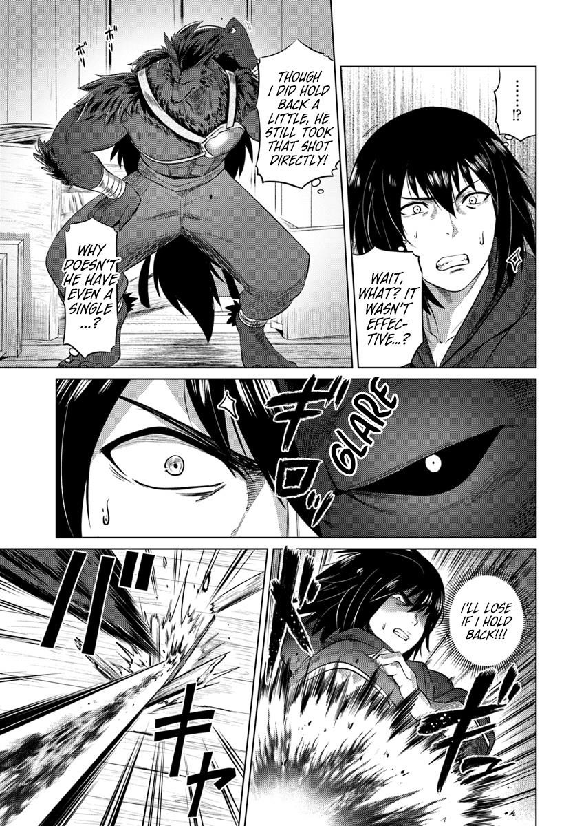 Page 28 of Chapter 11