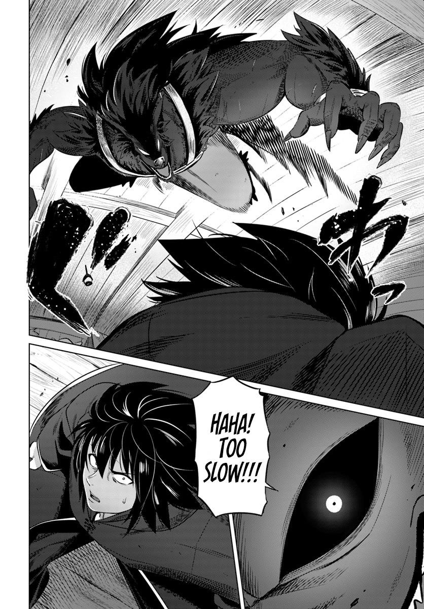 Page 29 of Chapter 11