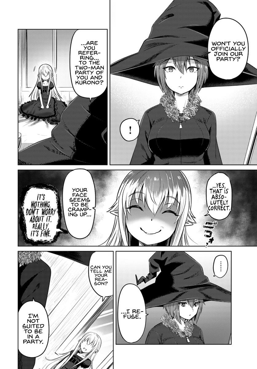 Page 2 of Chapter 12