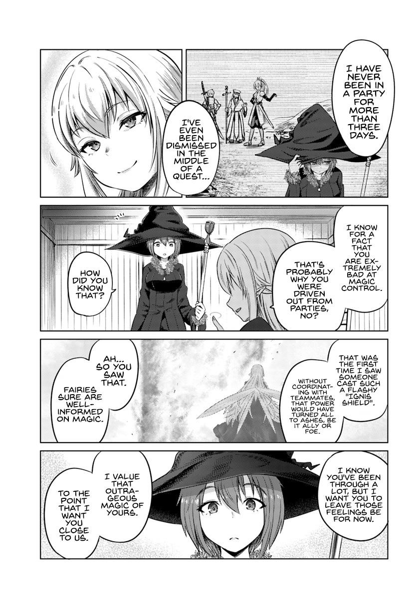 Page 3 of Chapter 12