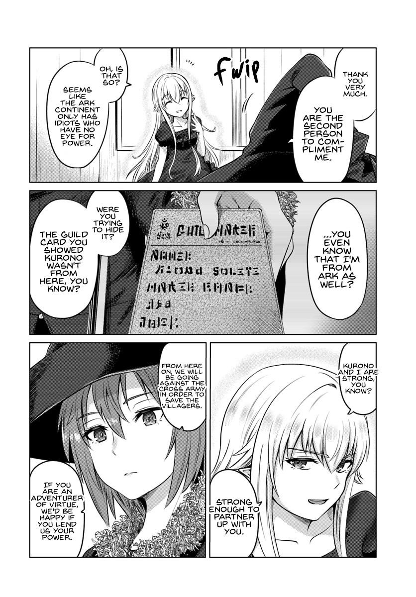 Page 4 of Chapter 12