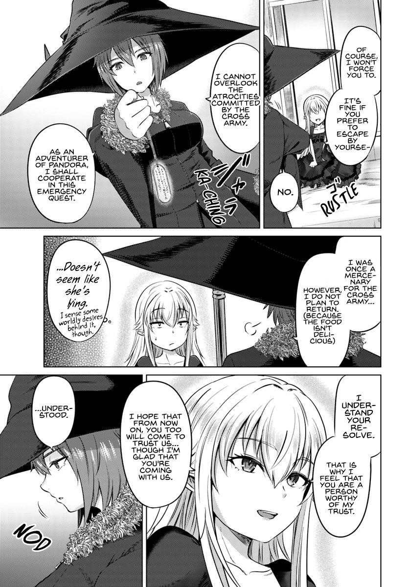 Page 5 of Chapter 12