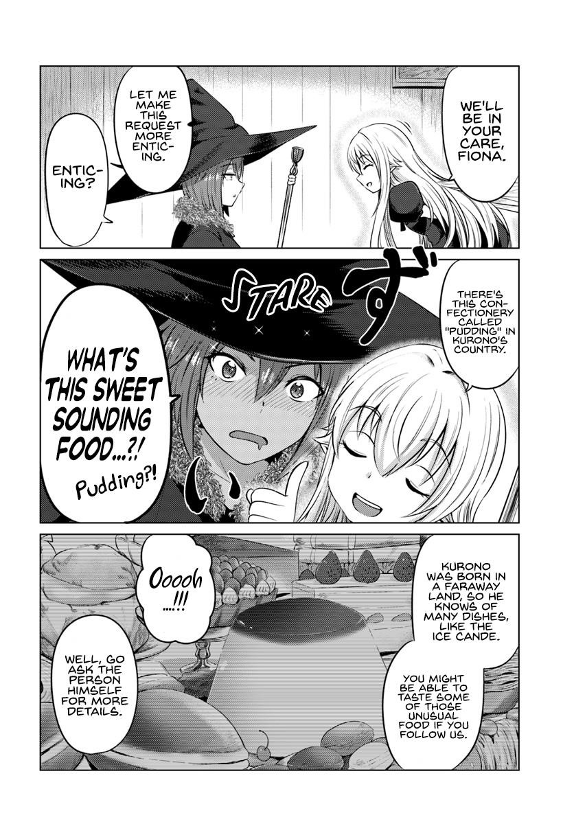 Page 6 of Chapter 12