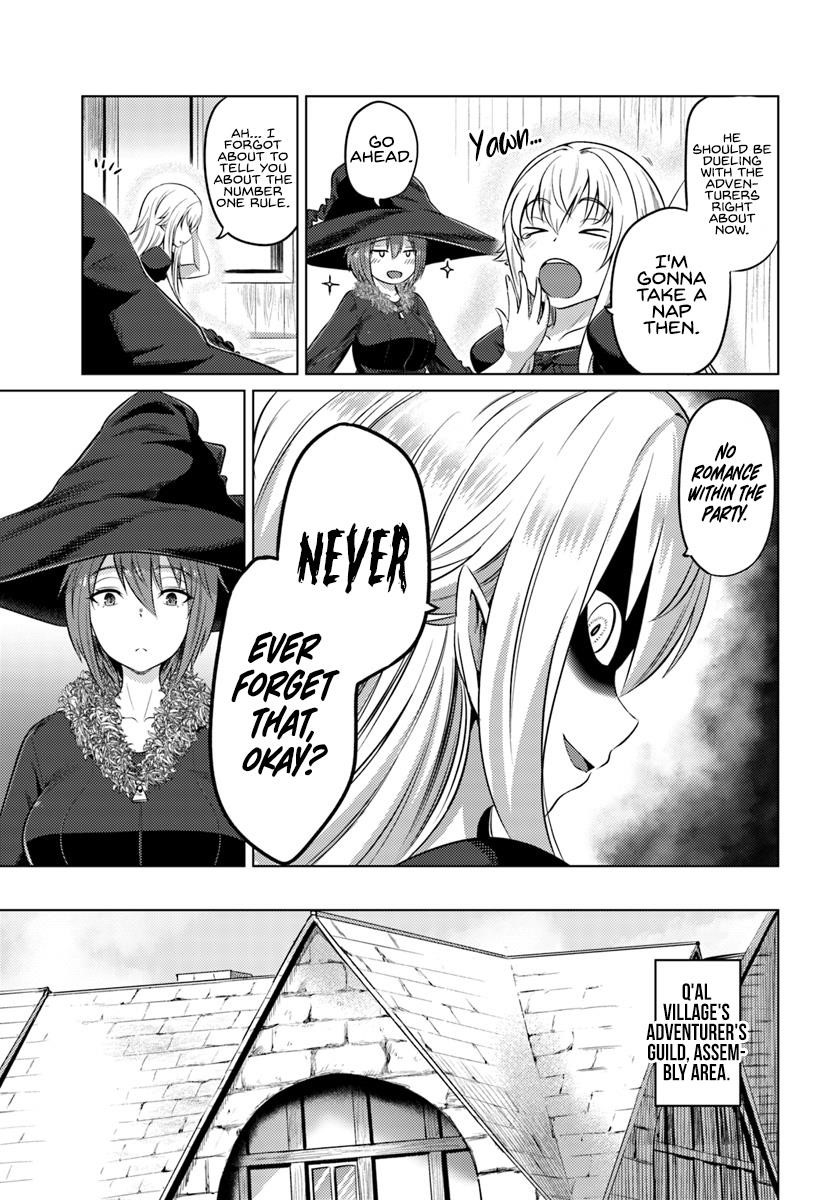 Page 7 of Chapter 12