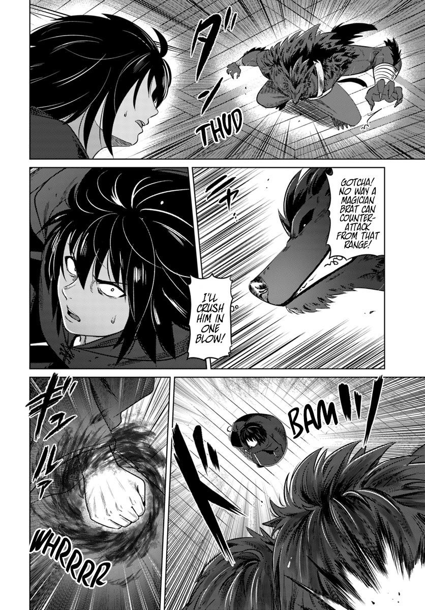 Page 8 of Chapter 12