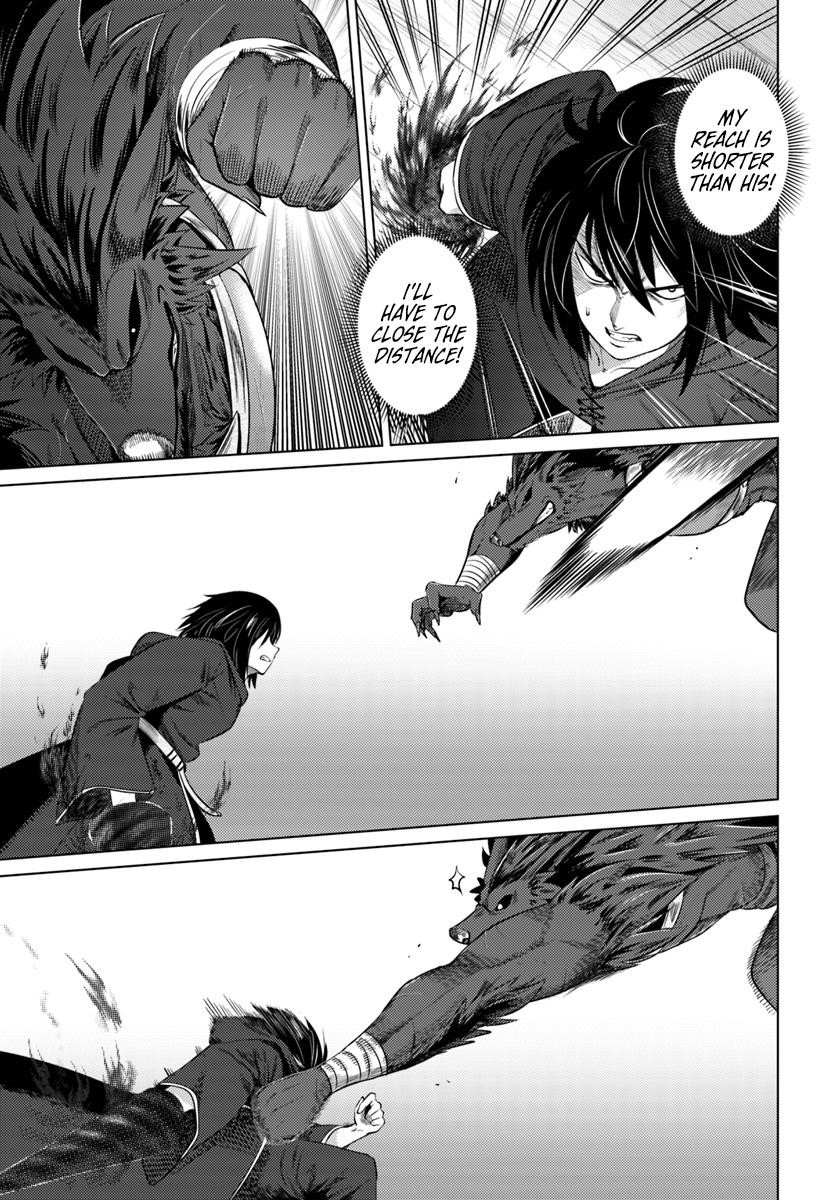 Page 9 of Chapter 12