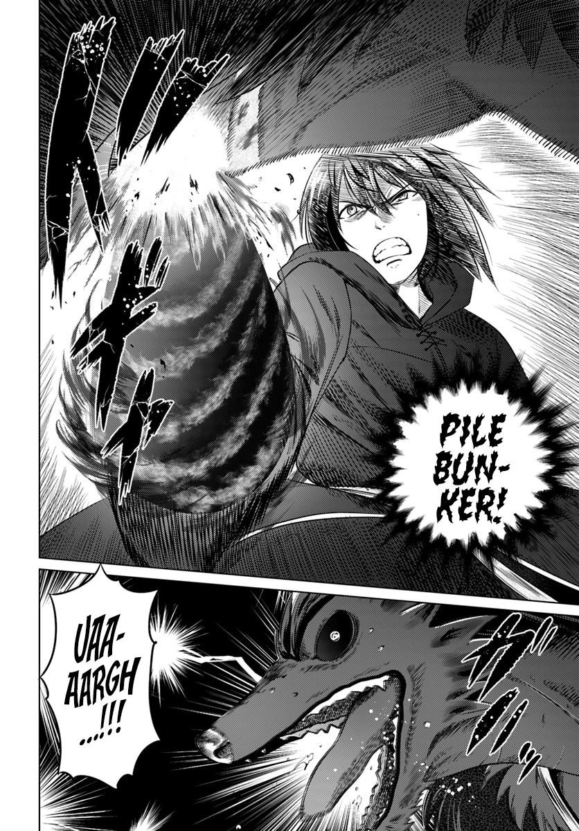 Page 10 of Chapter 12