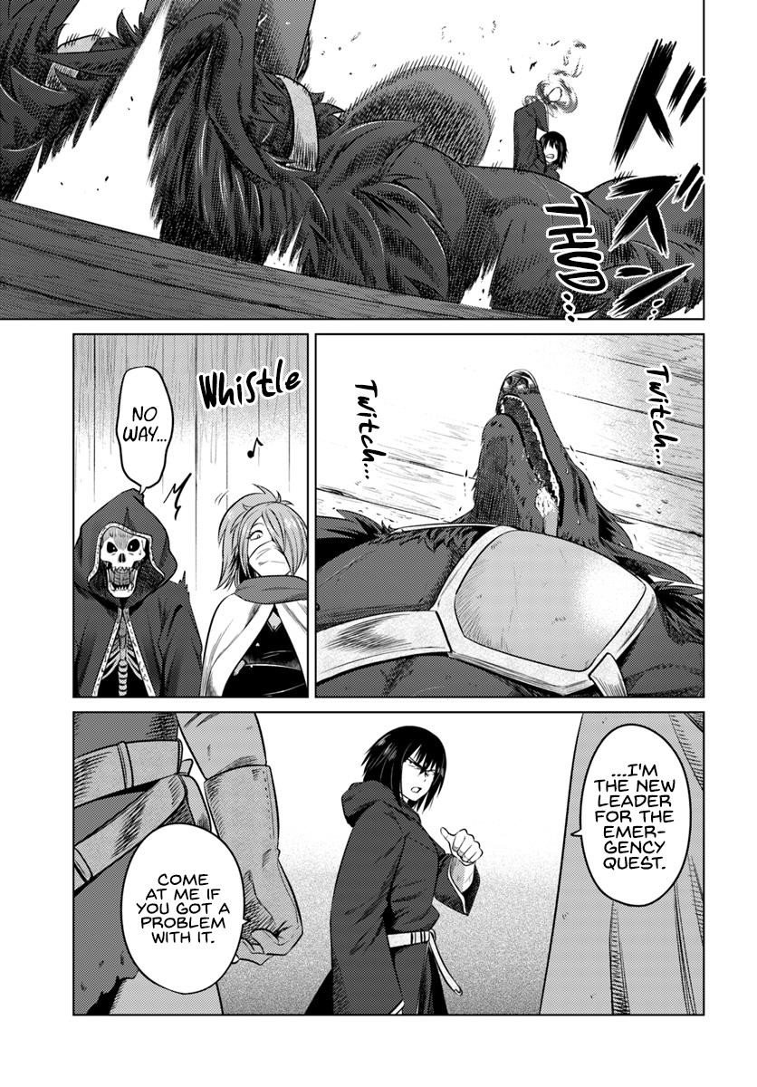 Page 11 of Chapter 12