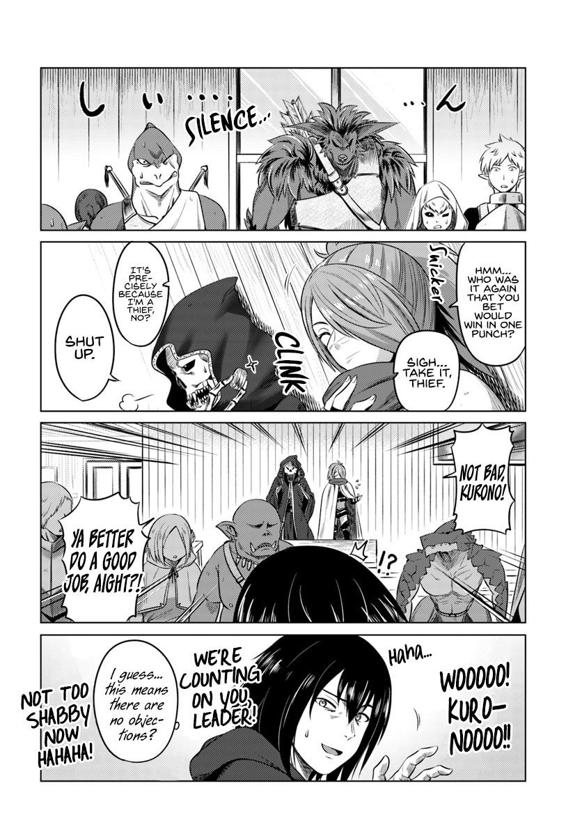 Page 12 of Chapter 12