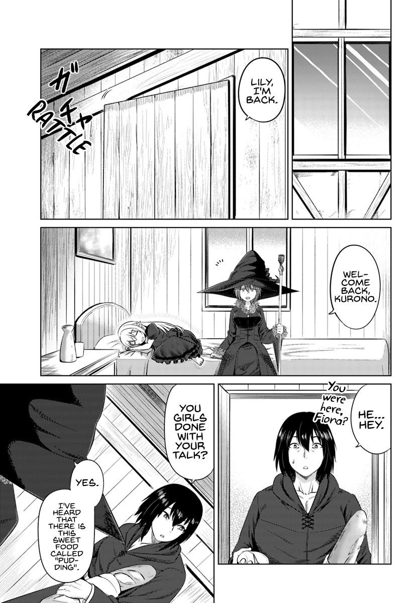 Page 13 of Chapter 12