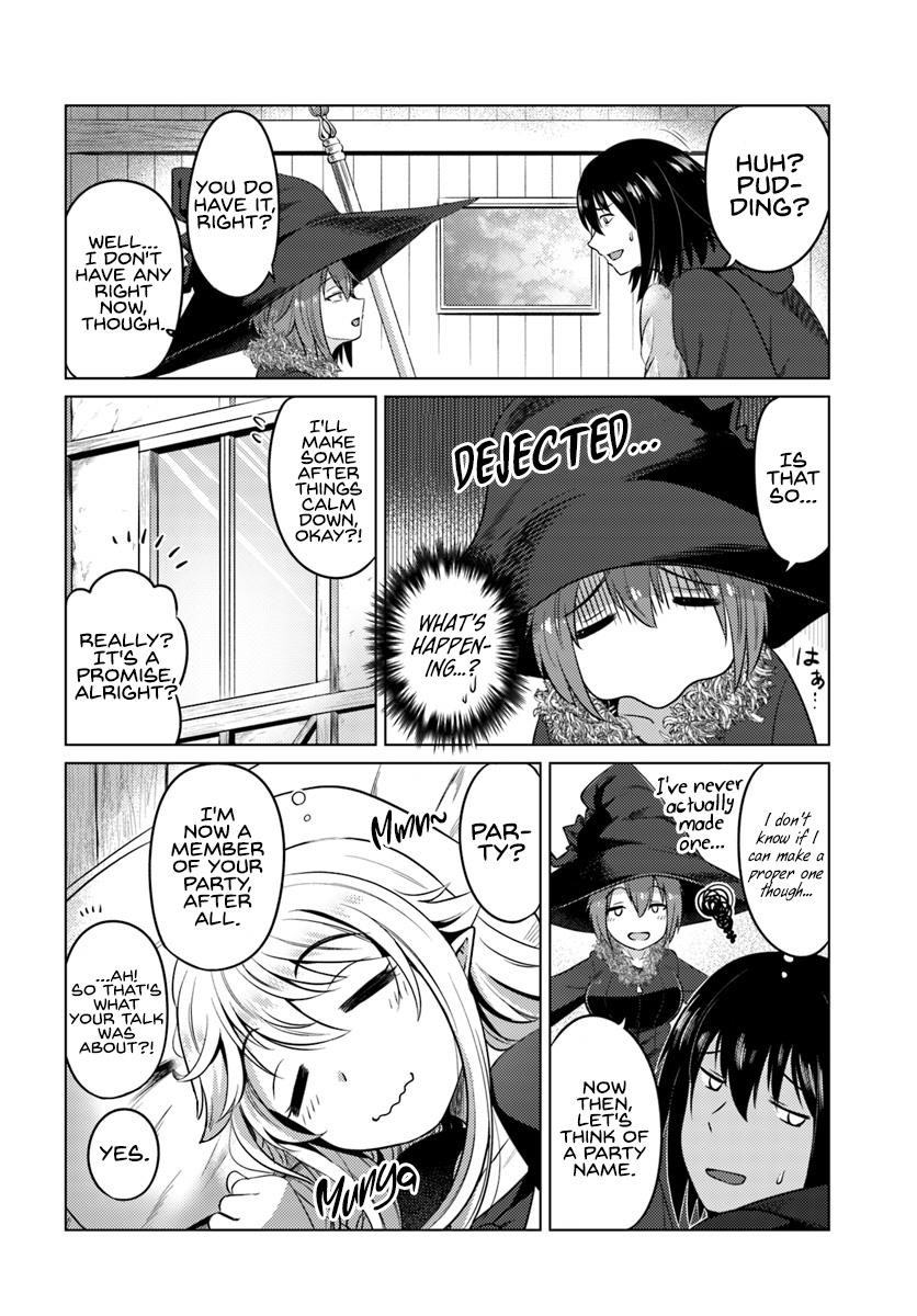 Page 14 of Chapter 12