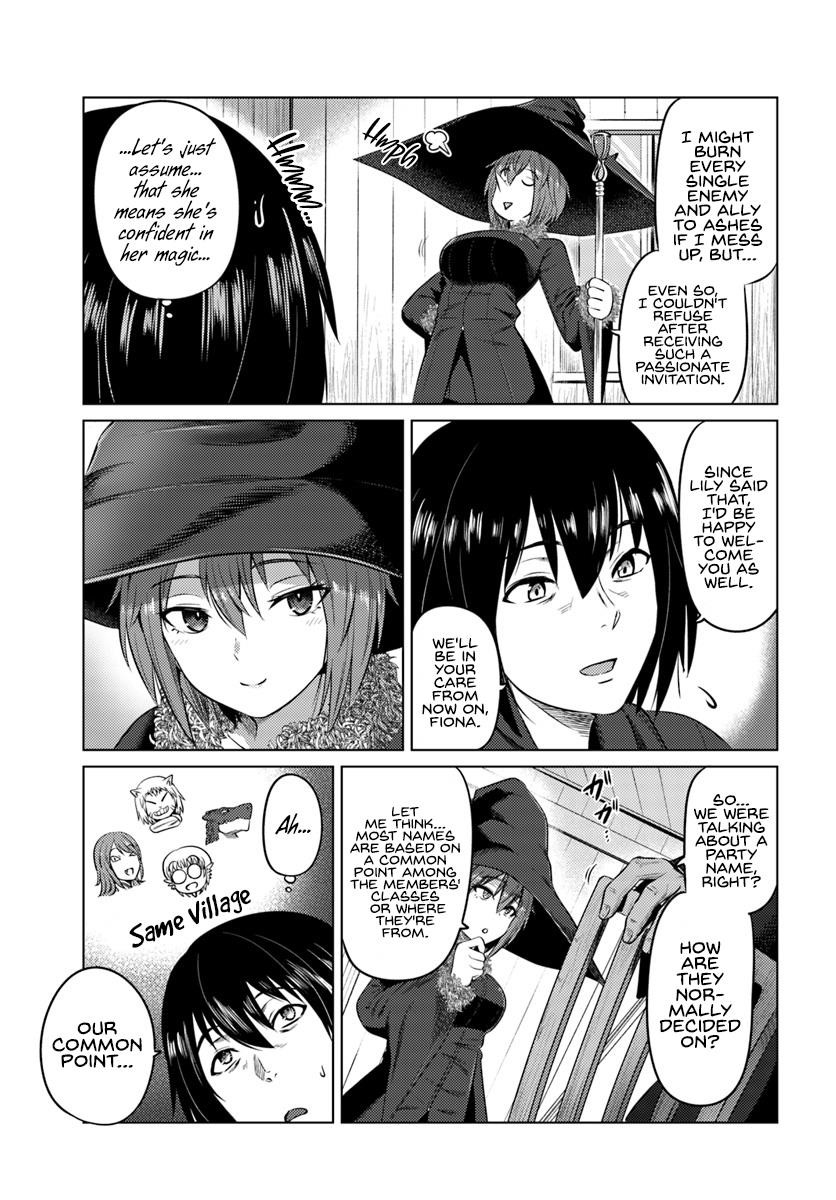 Page 15 of Chapter 12