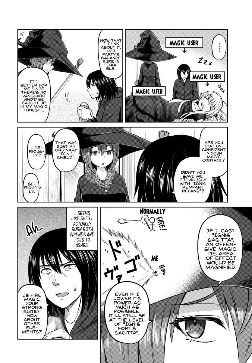 Page 16 of Chapter 12