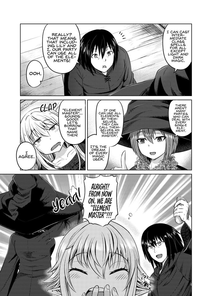Page 17 of Chapter 12
