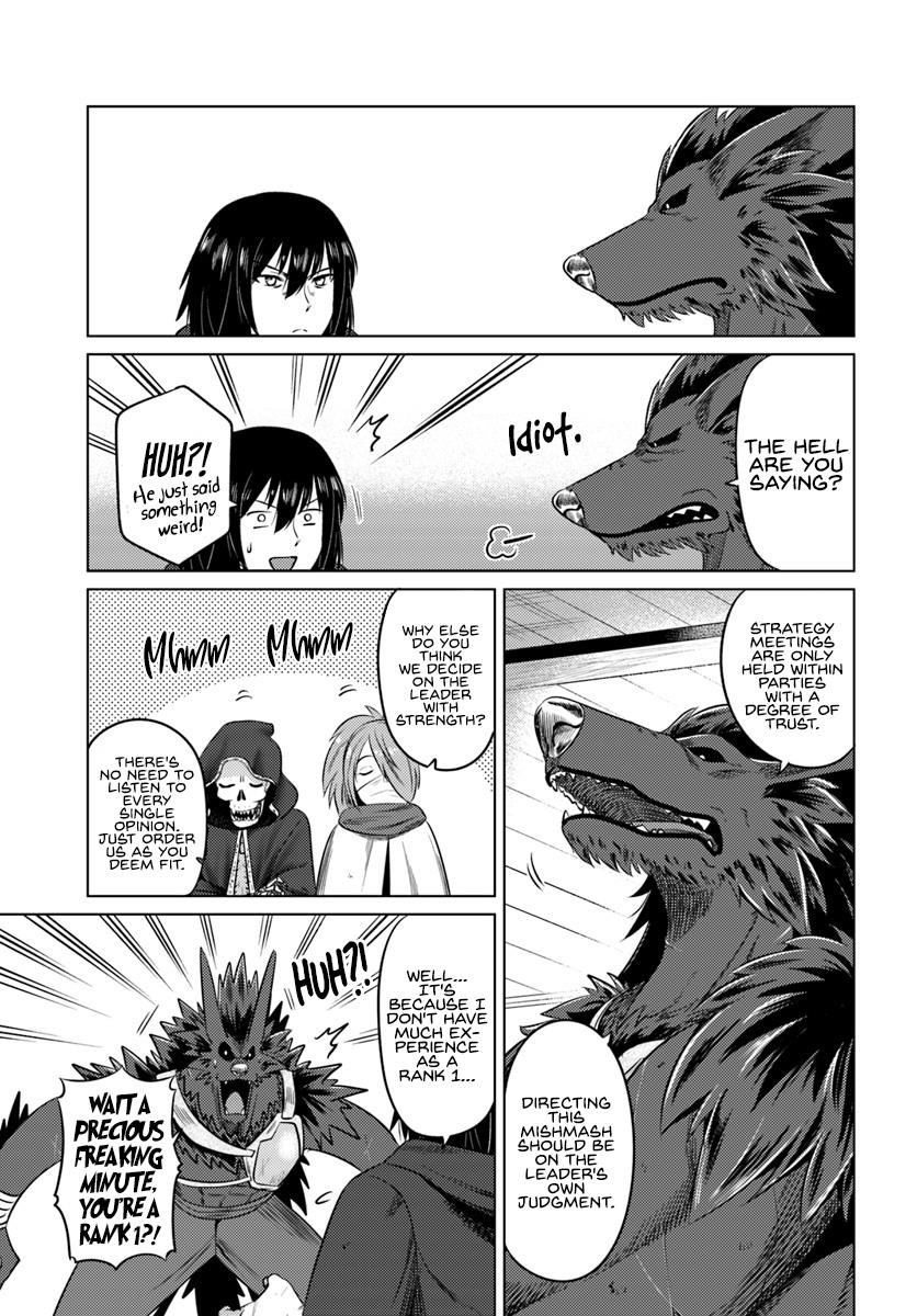 Page 19 of Chapter 12