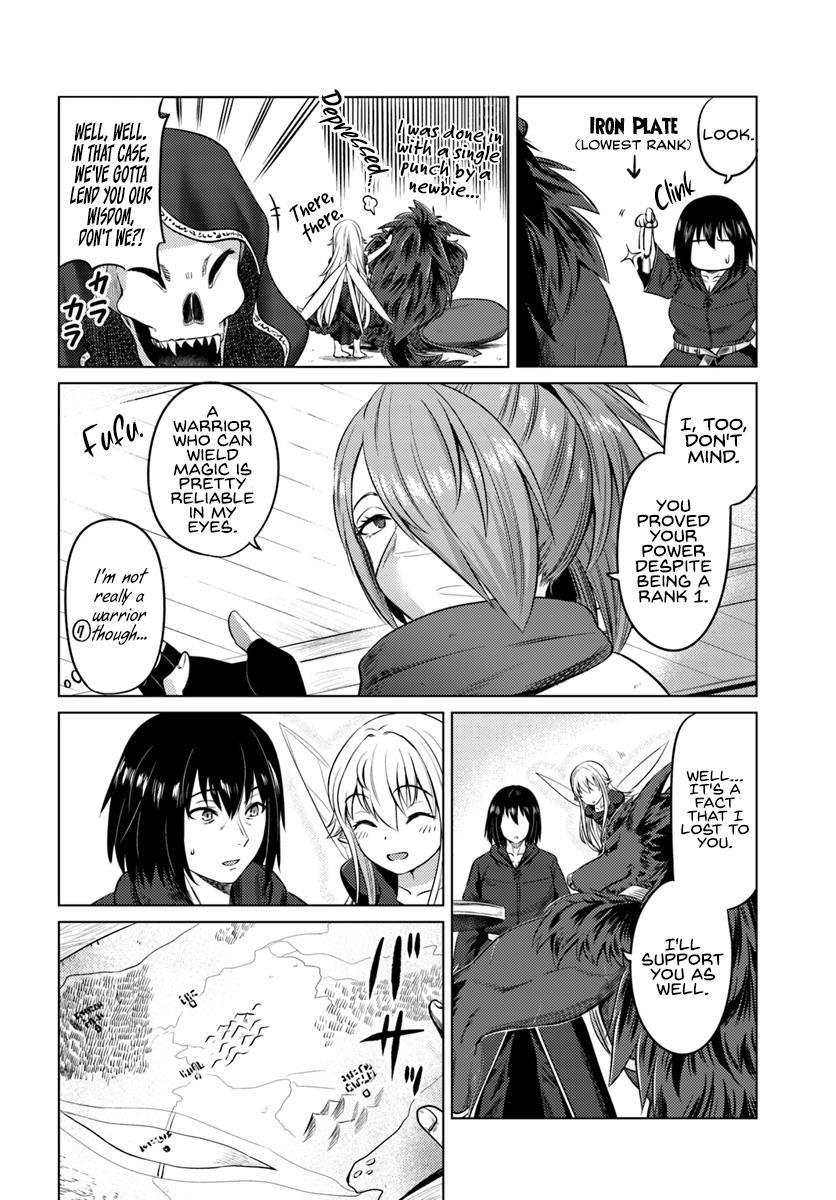 Page 20 of Chapter 12