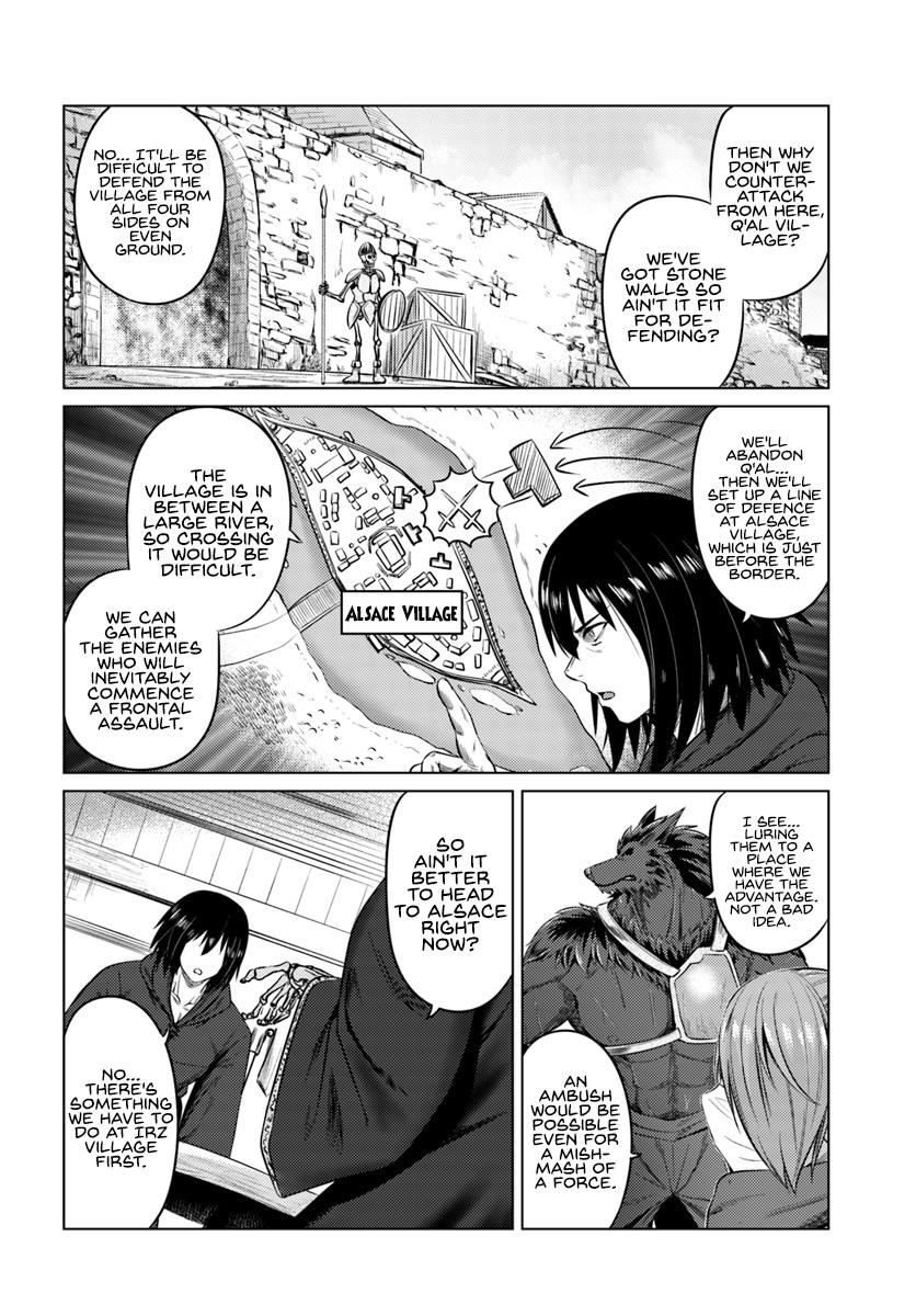 Page 22 of Chapter 12